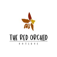 The Red Orchid Boutique